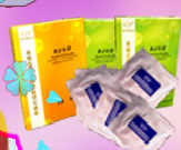 ۷ģ