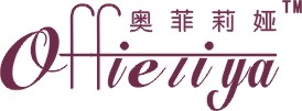 ·櫣OffieliyaԺװ
