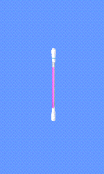ˮް