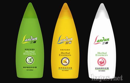 ϴˮ400ml4Ԫ/ƿʱؼۣ