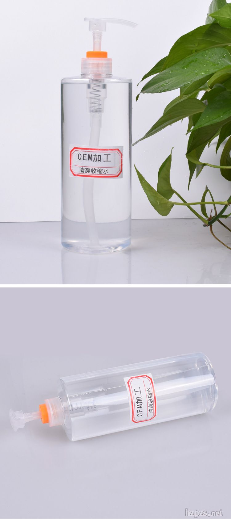 ˬˮˬˮ۷ˬʪױƷ