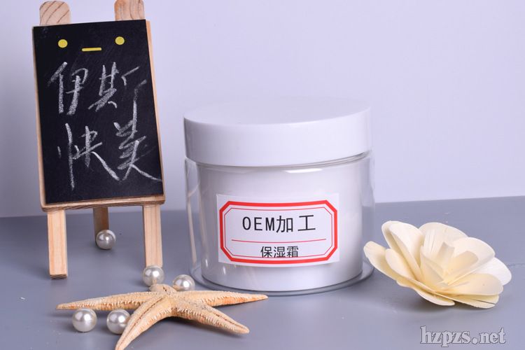 ʪ˪oemӹˮʪ˪
