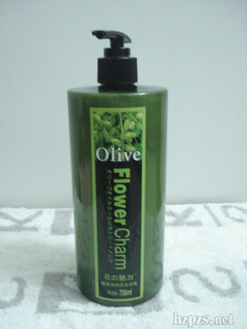 ֮ԡ¶750ml