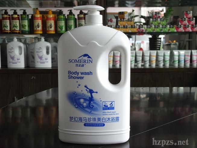 λ麣ԡ¶