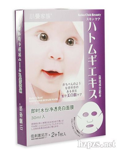 ձС塰ĤߡBABYϵвƷ