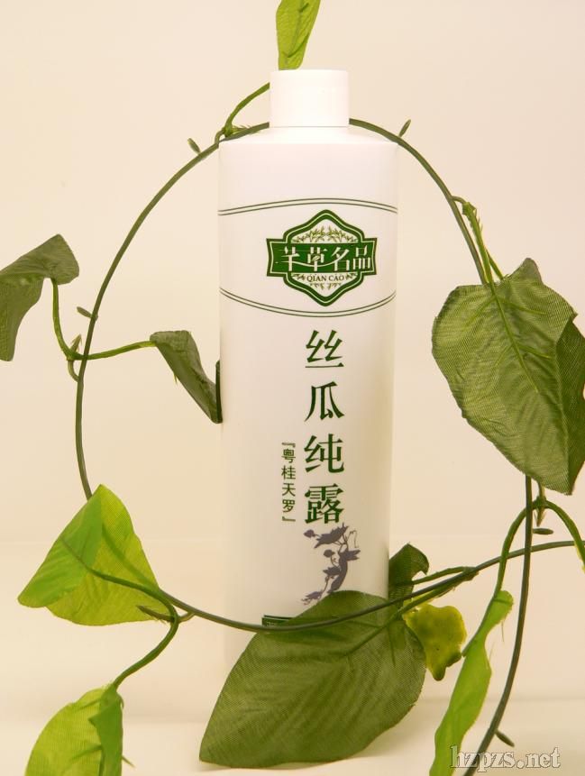ײ菎