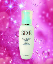 sDRɺʿƷ