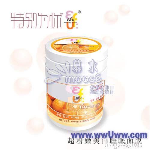 EFU˯Ĥ170g