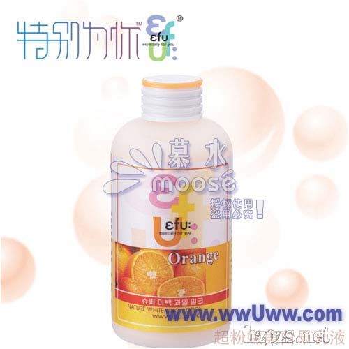 EFU׹Һ150ml