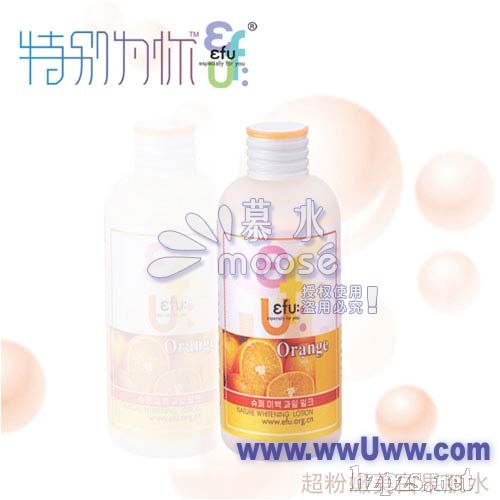 EFU׹ˮ150ml