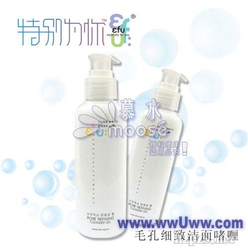 EFUëϸ½憨150ml