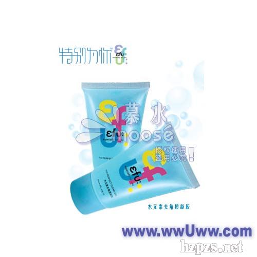 EFUˮԪȥ60ml