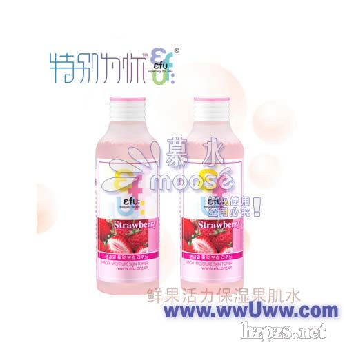 EFUʹʪˮ150ml