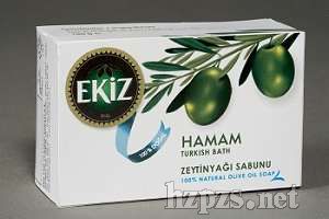 EKIZԡ