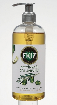 EKIZҺ