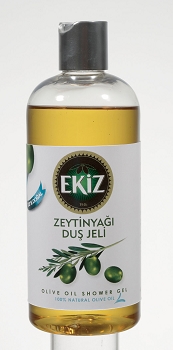 EKIZԡ¶