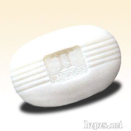 ޱ