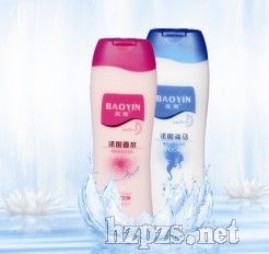 \ˮԡ¶200ml