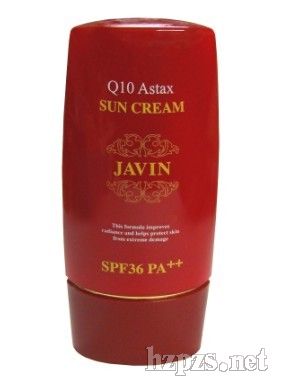 ˱ʪɹ˪SPF30PA+