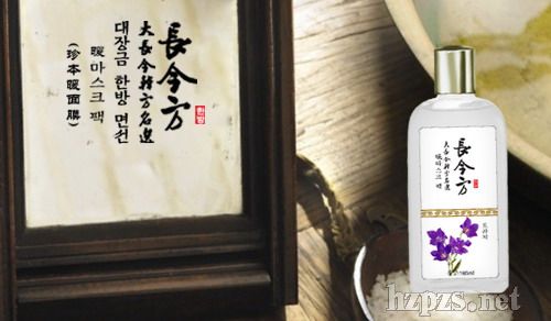 䱾ůĤ
