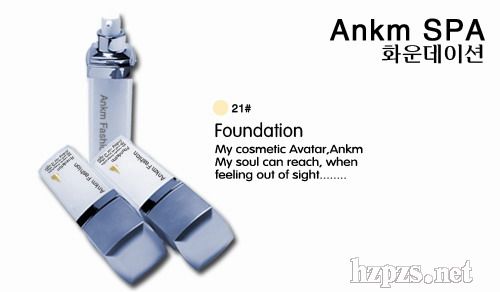 Ankmȷ۵