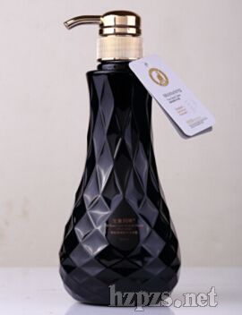 ˳޻ϴ¶600ml