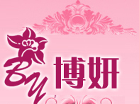 Ȫ滺Һ