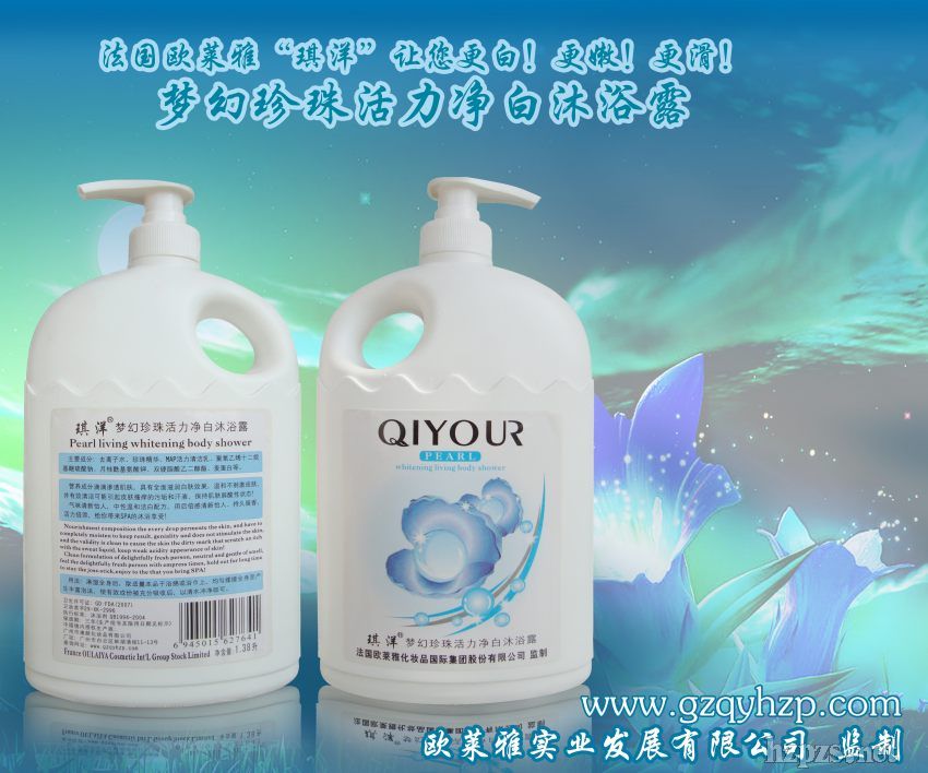 ŷţƷλԡ¶ͥļѡ