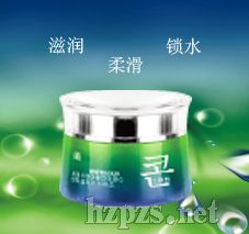 ܽزˮ˪50g