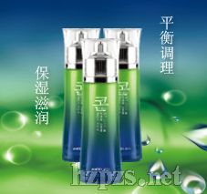 㴿ƽˮ100ml