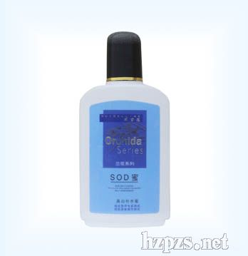 ײˮSOD120g