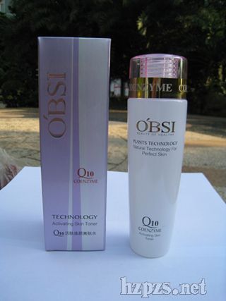 Q10ˬˮ