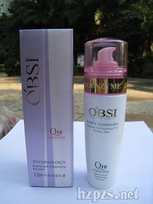 Q10ƽⱣʪҺ