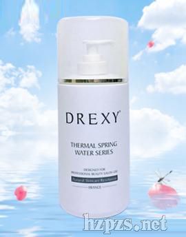 ׿羻׽500ml
