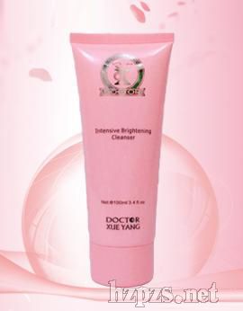 100ml/֧