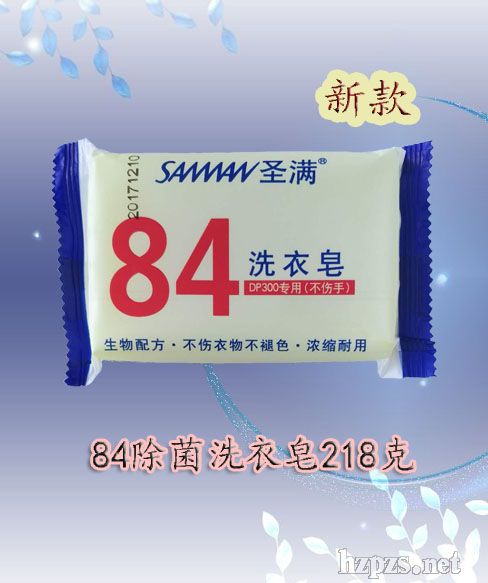84ϴ