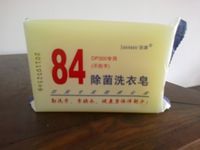 ʥ84ϴ218g