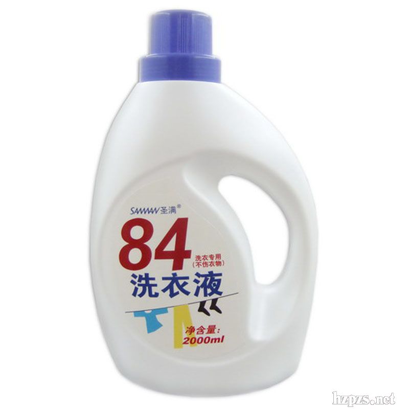 ʥ84ϴҺ