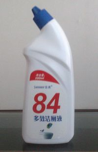 ʥ84Ч޼