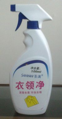 ʥ쾻