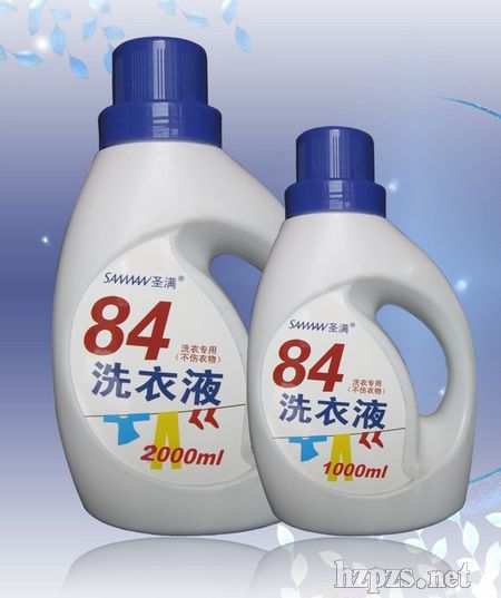 84ϴҺ