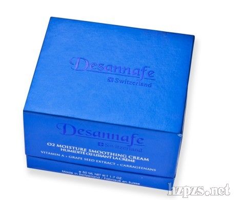 ʿDesannafeɷƴˮỬ޻˪