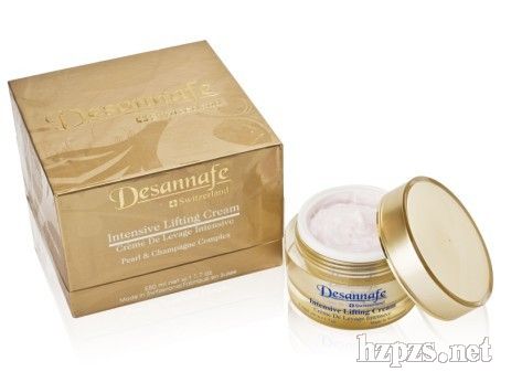 ʿDesannafeɷ/˪