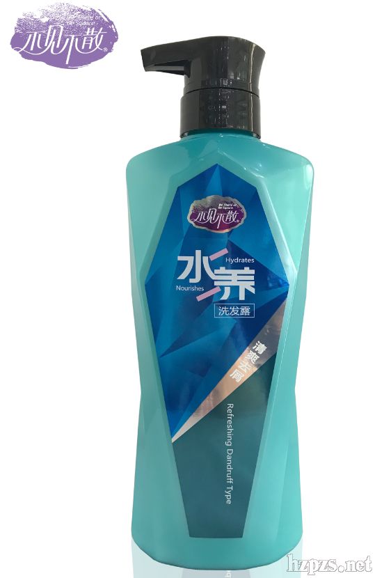 ˮhϴ¶