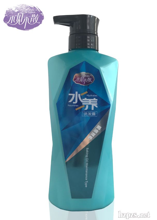ˮݱϴ¶