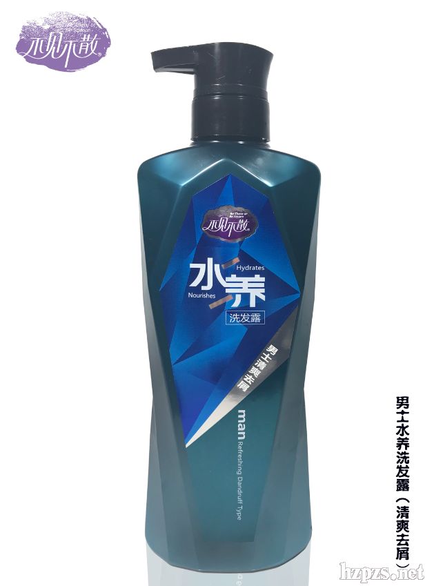 ˮݱʿϴ¶