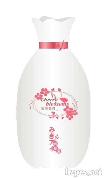 氮վҺ