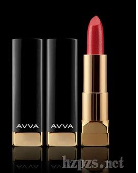 AVVA΢ױ