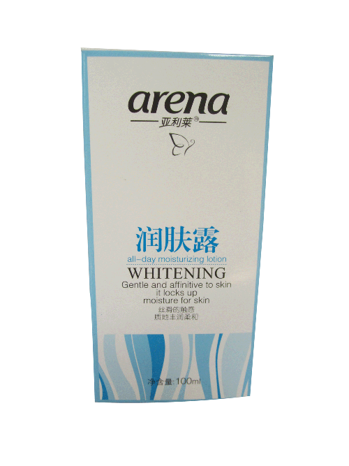 100ml¶