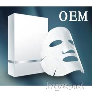 Ĥӹ|ײˮĤOEM